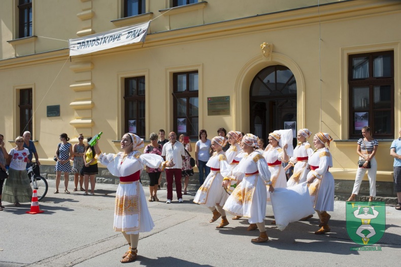 Štvrtok na Jánošíkových dňoch 2018-15