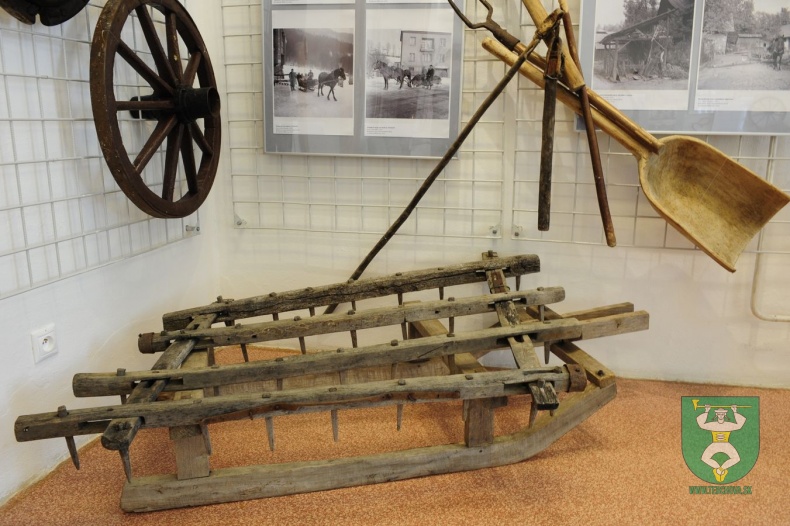 Štvrtok na Jánošíkových dňoch 2018-9