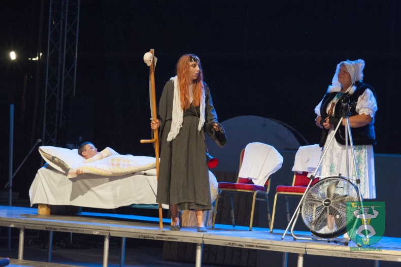 Štvrtok na Jánošíkových dňoch 2018-5