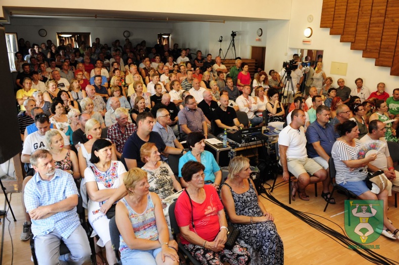 Štvrtok na Jánošíkových dňoch 2018-26