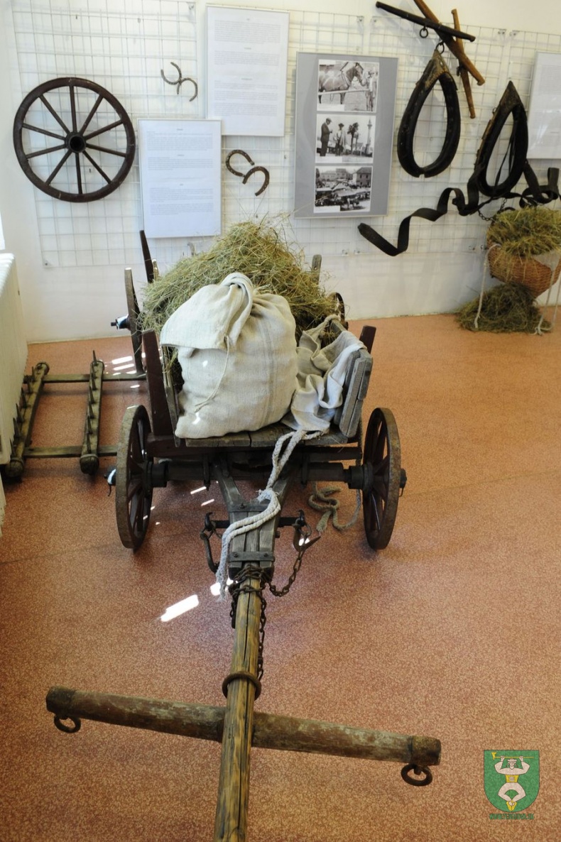 Štvrtok na Jánošíkových dňoch 2018-8