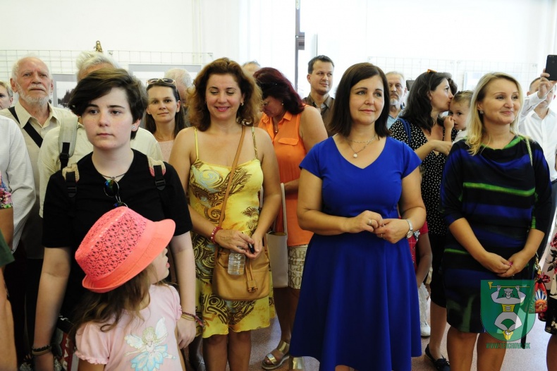 Štvrtok na Jánošíkových dňoch 2018-17