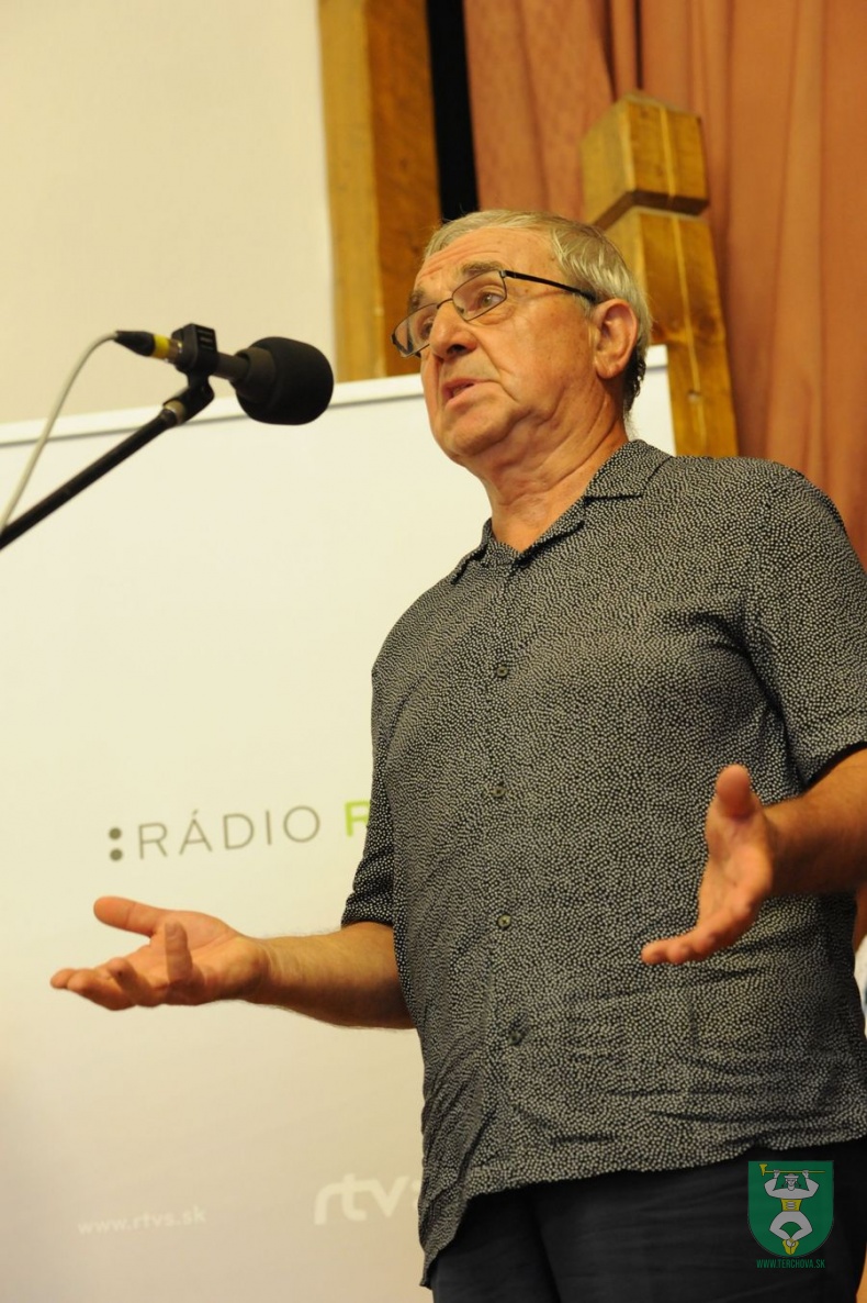 Štvrtok na Jánošíkových dňoch 2018-3