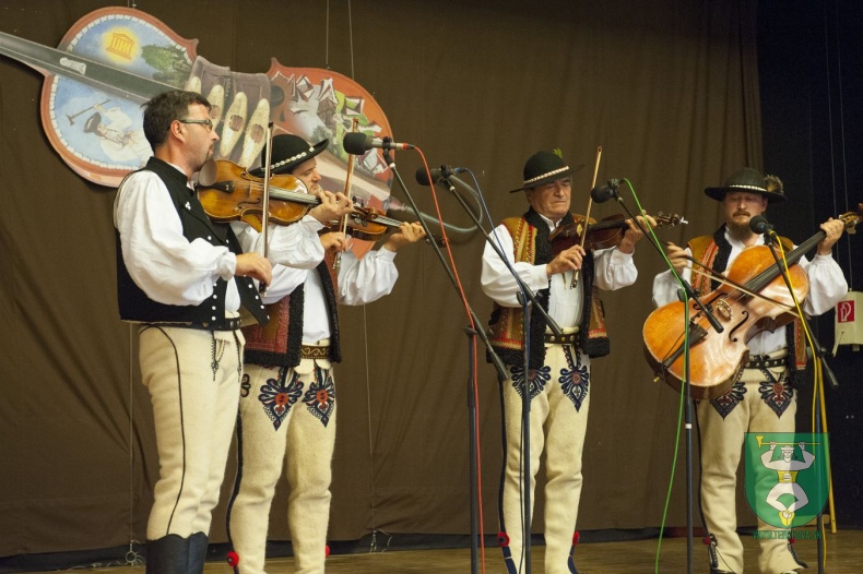 Štvrtok na Jánošíkových dňoch 2018-27