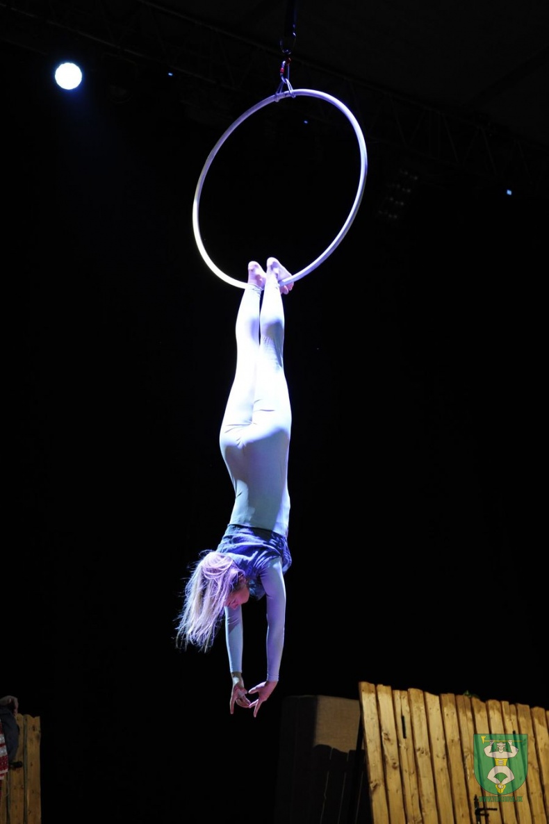 Štvrtok na Jánošíkových dňoch 2018-33