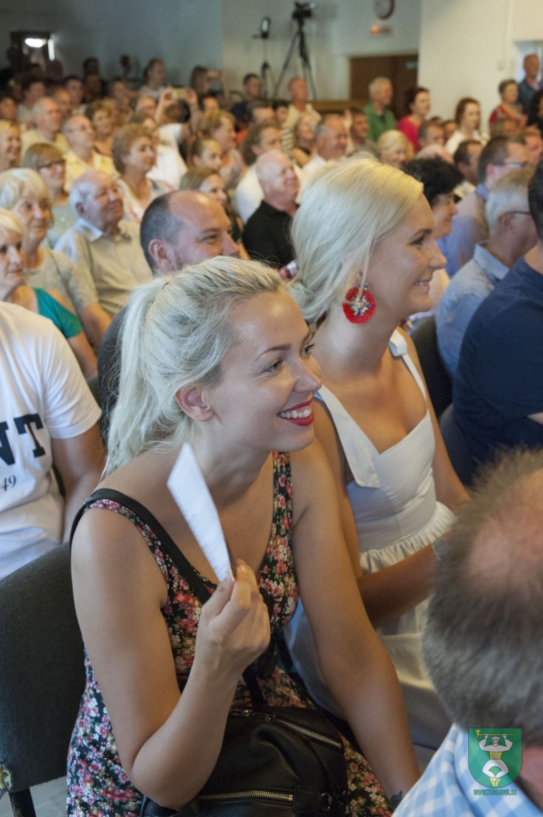 Štvrtok na Jánošíkových dňoch 2018-30