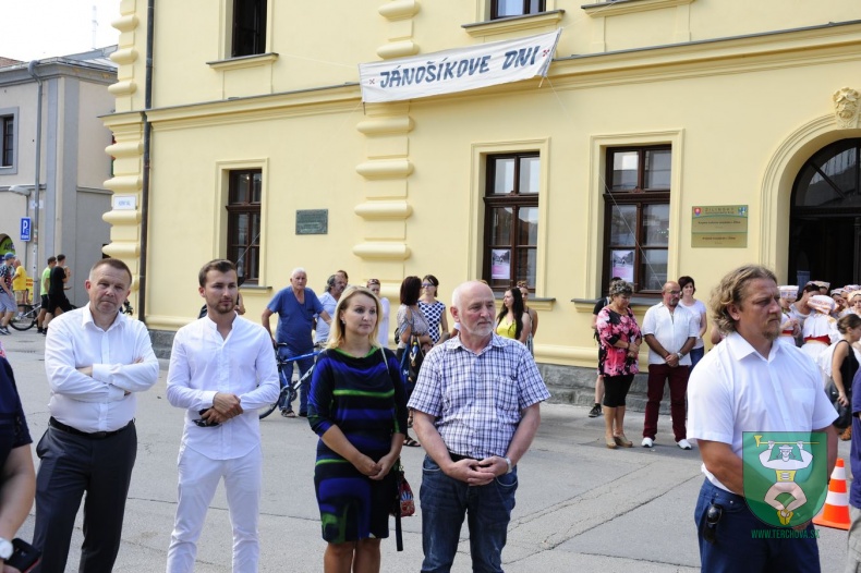 Štvrtok na Jánošíkových dňoch 2018-14