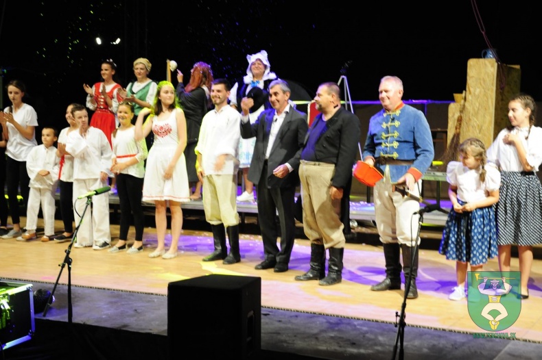 Štvrtok na Jánošíkových dňoch 2018-32