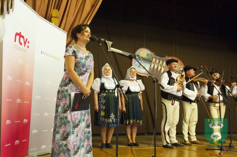 Štvrtok na Jánošíkových dňoch 2018-28