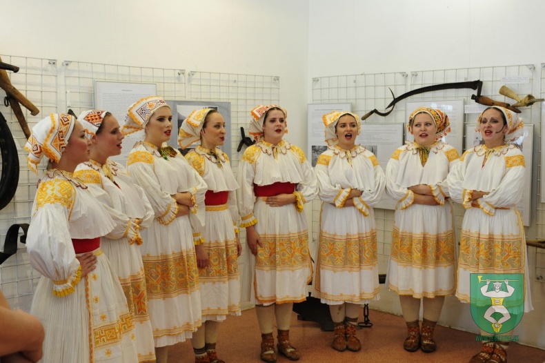 Štvrtok na Jánošíkových dňoch 2018-18