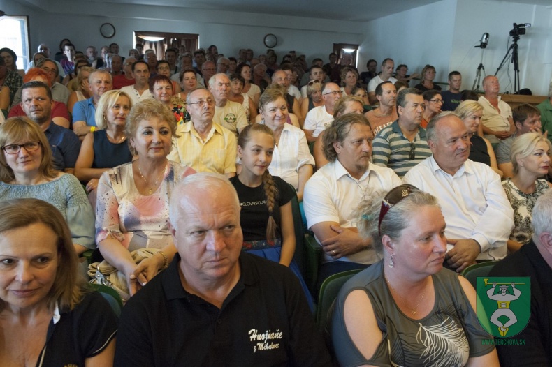 Štvrtok na Jánošíkových dňoch 2018-22