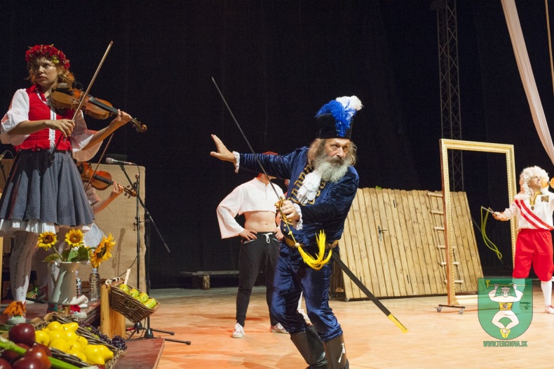 Štvrtok na Jánošíkových dňoch 2018-34