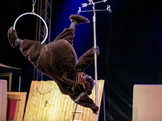 Štvrtok na Jánošíkových dňoch 2018-308