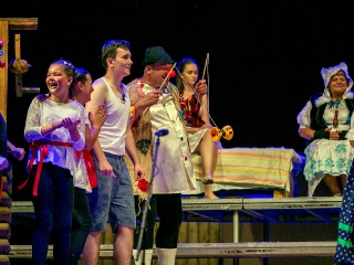 Štvrtok na Jánošíkových dňoch 2018-202