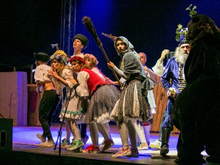 Štvrtok na Jánošíkových dňoch 2018-296