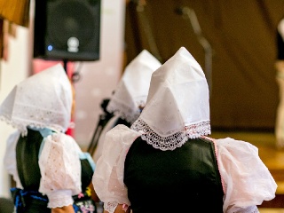 Štvrtok na Jánošíkových dňoch 2018-51