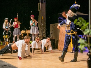 Štvrtok na Jánošíkových dňoch 2018-264