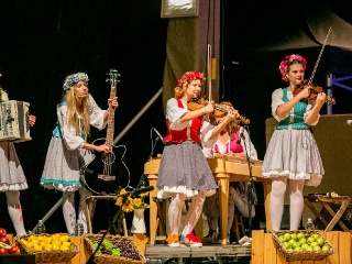 Štvrtok na Jánošíkových dňoch 2018-258