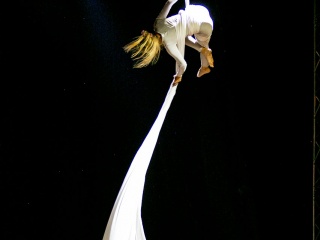 Štvrtok na Jánošíkových dňoch 2018-345