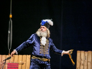 Štvrtok na Jánošíkových dňoch 2018-254