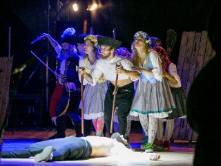 Štvrtok na Jánošíkových dňoch 2018-294