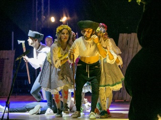 Štvrtok na Jánošíkových dňoch 2018-295