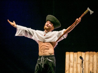 Štvrtok na Jánošíkových dňoch 2018-304