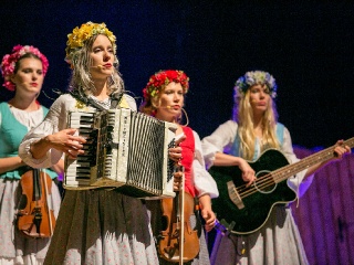 Štvrtok na Jánošíkových dňoch 2018-334