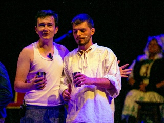 Štvrtok na Jánošíkových dňoch 2018-205