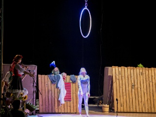 Štvrtok na Jánošíkových dňoch 2018-280