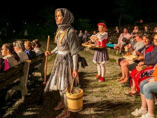 Štvrtok na Jánošíkových dňoch 2018-252