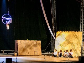 Štvrtok na Jánošíkových dňoch 2018-278