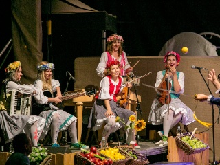 Štvrtok na Jánošíkových dňoch 2018-283