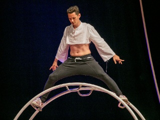 Štvrtok na Jánošíkových dňoch 2018-337