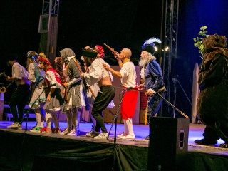 Štvrtok na Jánošíkových dňoch 2018-298