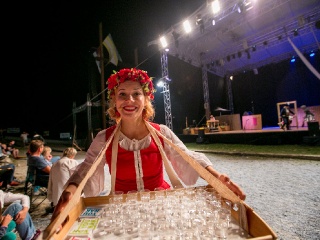 Štvrtok na Jánošíkových dňoch 2018-245