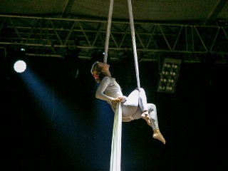 Štvrtok na Jánošíkových dňoch 2018-342