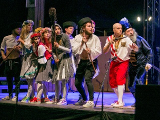 Štvrtok na Jánošíkových dňoch 2018-297