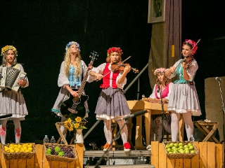 Štvrtok na Jánošíkových dňoch 2018-262