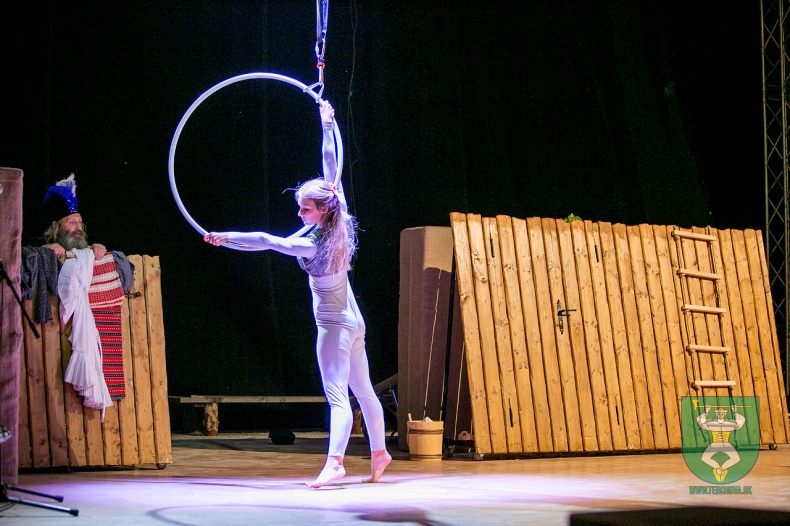 Štvrtok na Jánošíkových dňoch 2018-276