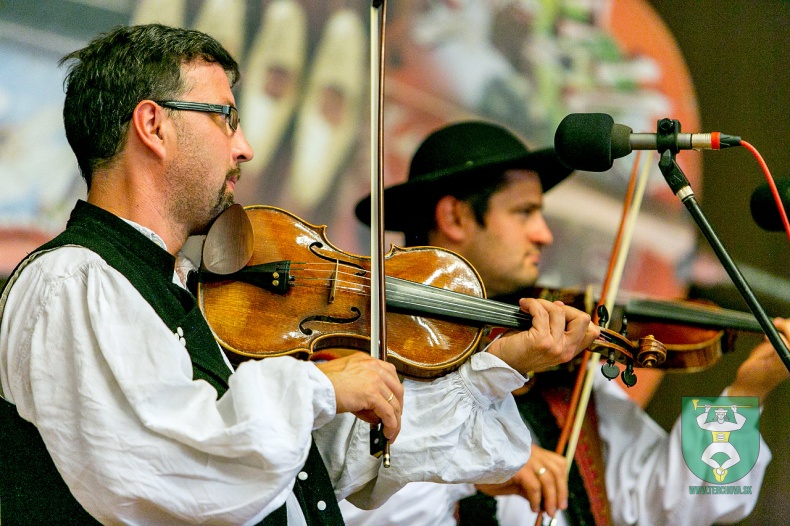 Štvrtok na Jánošíkových dňoch 2018-80