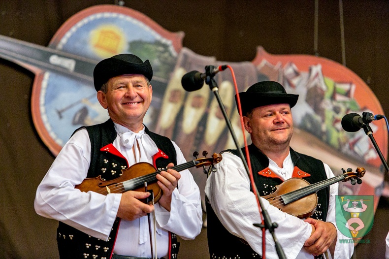 Štvrtok na Jánošíkových dňoch 2018-44