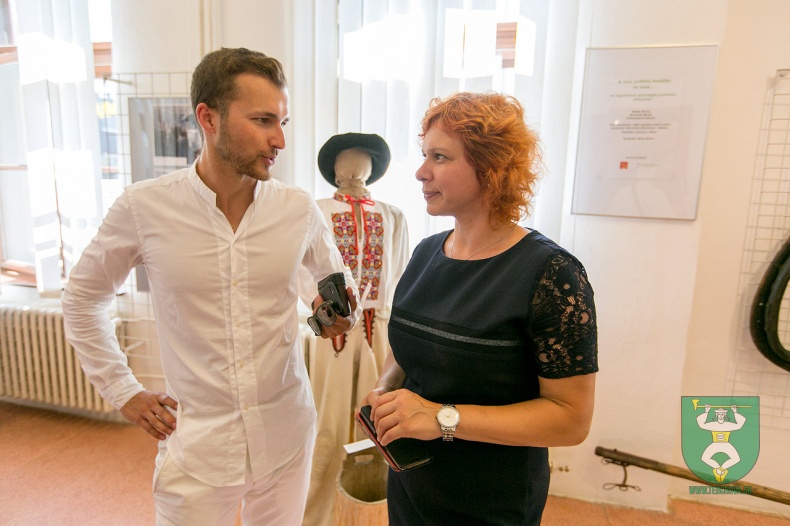 Štvrtok na Jánošíkových dňoch 2018-40