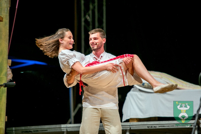 Štvrtok na Jánošíkových dňoch 2018-165