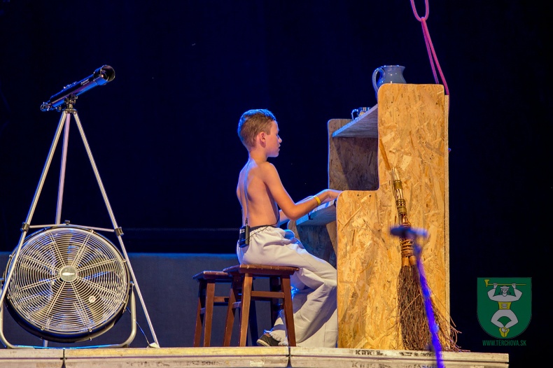 Štvrtok na Jánošíkových dňoch 2018-147