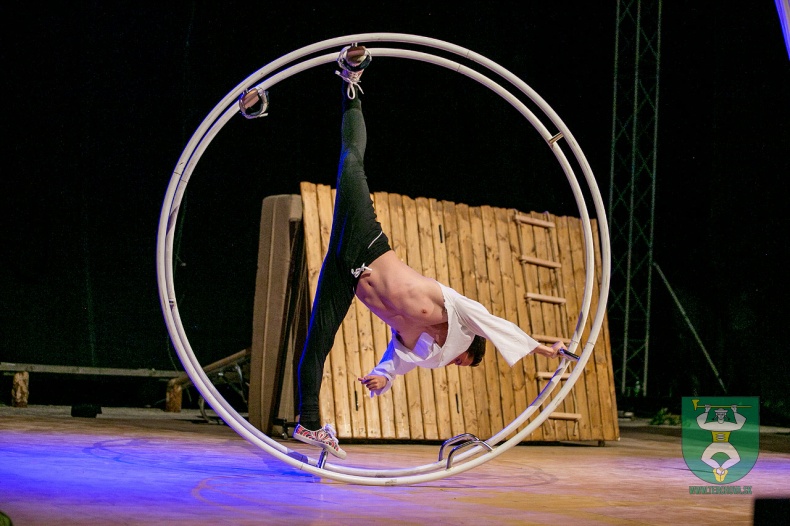 Štvrtok na Jánošíkových dňoch 2018-330