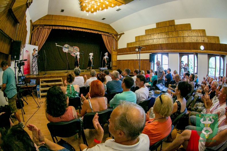 Štvrtok na Jánošíkových dňoch 2018-55