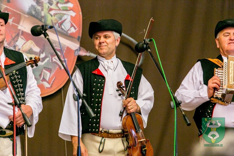 Štvrtok na Jánošíkových dňoch 2018-89