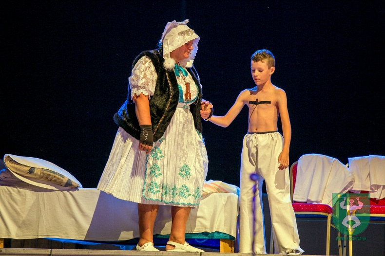 Štvrtok na Jánošíkových dňoch 2018-148