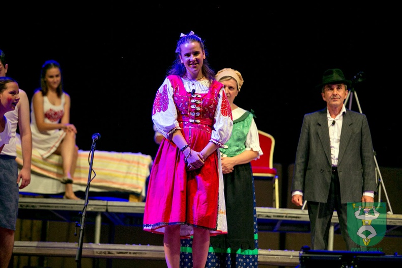 Štvrtok na Jánošíkových dňoch 2018-198